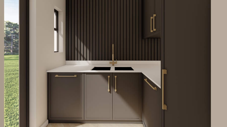 4 Bedroom Property for Sale in Langebaan Country Estate Western Cape